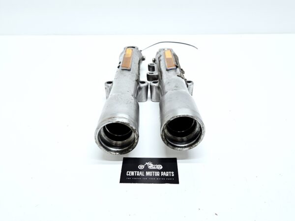 Onderpoten Softail 2000-2006 – 45917-86 + 45918-00