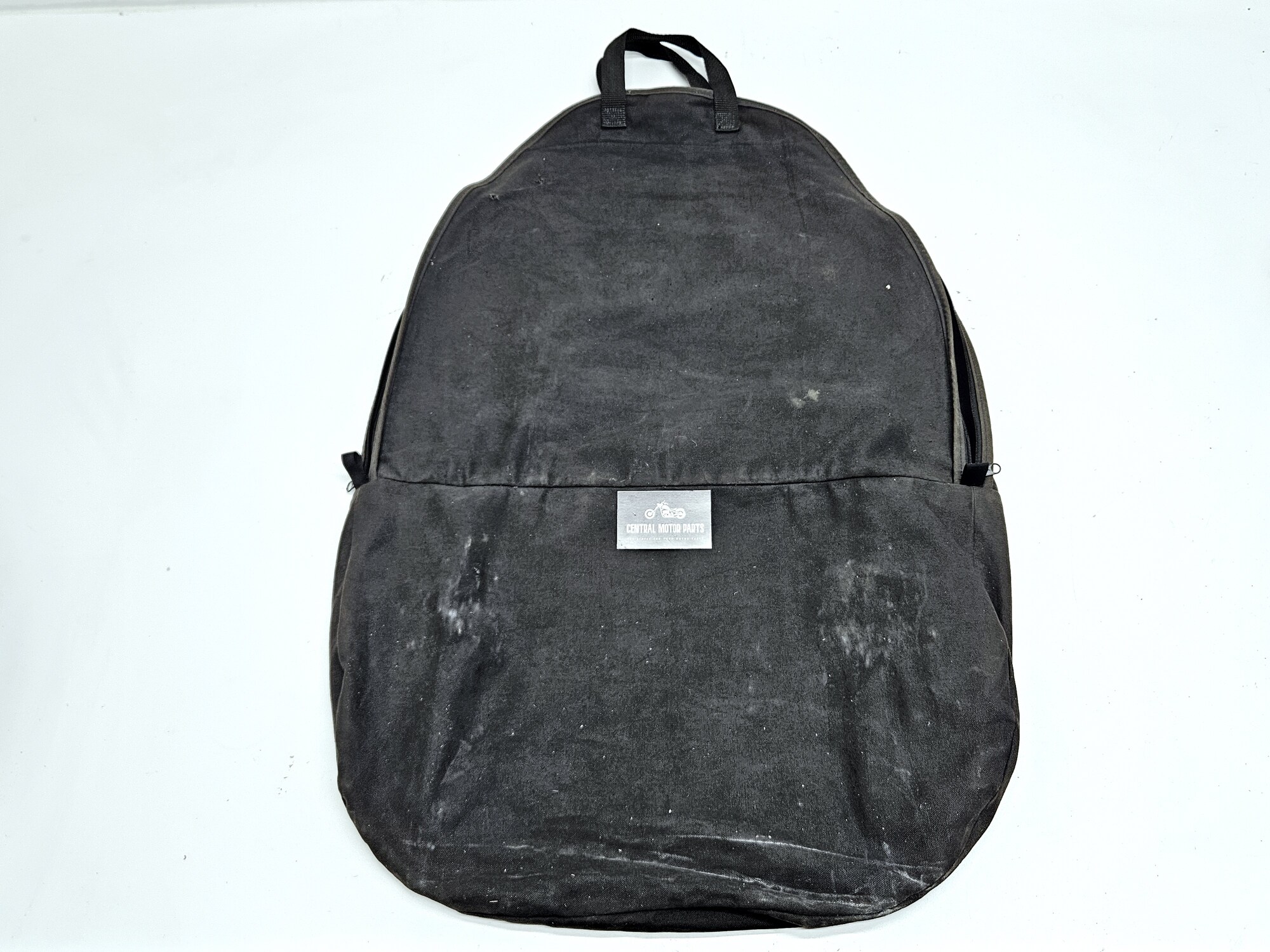 Windshield Storage bag With Logo – 95982-98