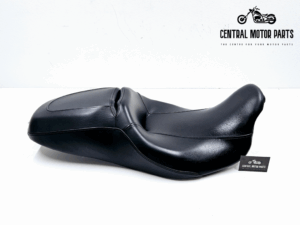 Touring Duo Zadel 2009-up – 52320-11