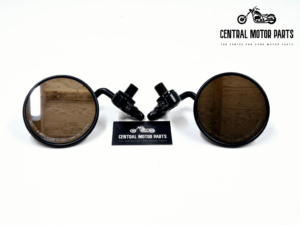 Spiegel set Street XG750A 2017-2020 – 56000131 + 56000132