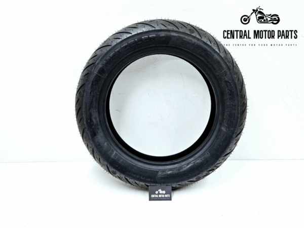 Voor Band 16 inch Metzeler Cruisetec 150-80 - 4818