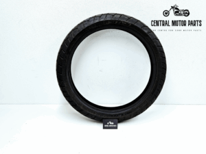 Voor band 19 inch 120/70 Michelin Scorcher Adv – 43100042
