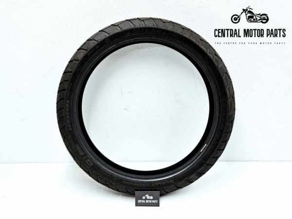 Voor band 19 inch 120/70 Michelin Scorcher Adv – 43100042