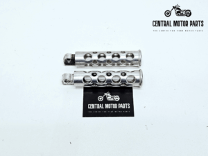 Hole Shot Rider Foot Peg