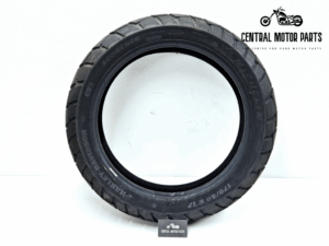 Achter band 17 inch 170/60 Michelin Sorcher Adventure 2ct+