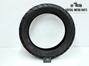 Achter band 17 inch 170/60 Michelin Sorcher Adventure 2ct+ - 43200042