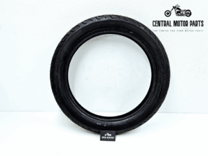 Voor band 19 inch 100-90 Dunlop D401F – 43100033
