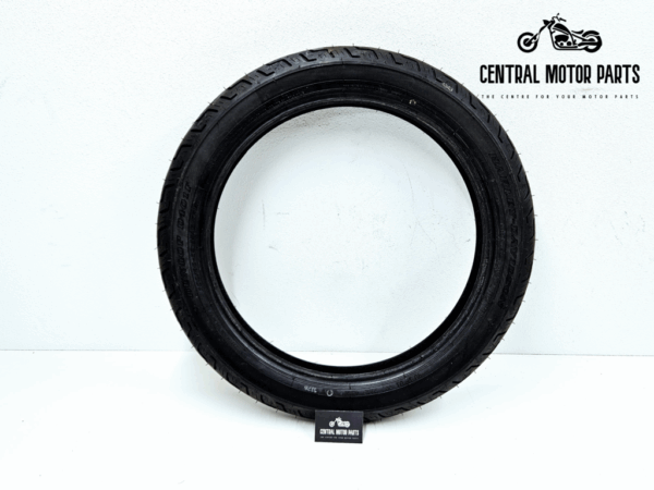 Voor band 19 inch 100-90 Dunlop D401F – 43100033