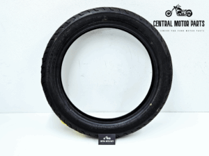 Voor band 19 inch 100-90 Dunlop D401F – 43100033