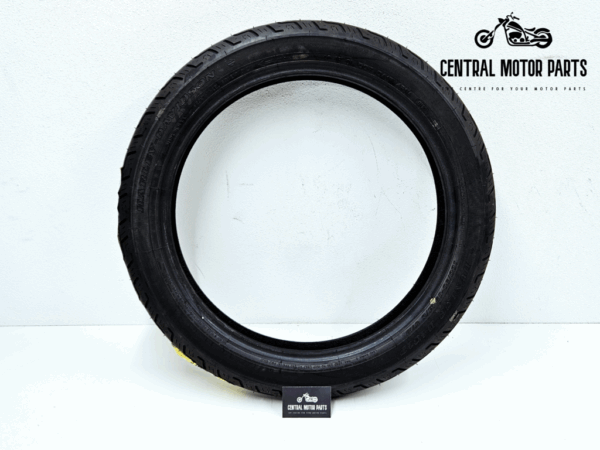 Voor band 19 inch 100-90 Dunlop D401F – 43100033
