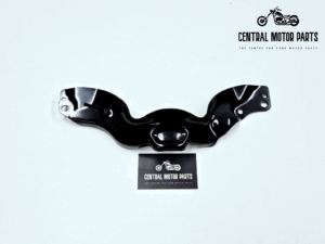 Crossmember wide jiffy stand Fat Boy-Breakout 2018-up – 47200461