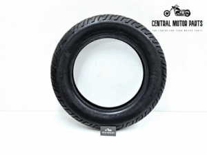 Voor band 16 inch Dunlop D402F MT90B16 – 2320