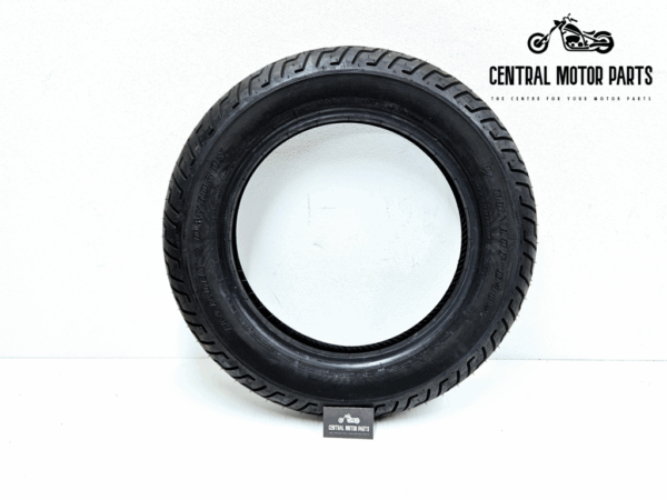 Voor band 16 inch Dunlop D402F MT90B16 – 2320