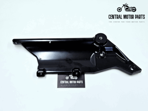 Uitlaat Bracket Softail Fat Bob 2018-up – 65500068