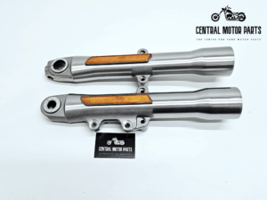 Set onderpoten FLD Switchback 2012-2016 – 45500008 + 45500007