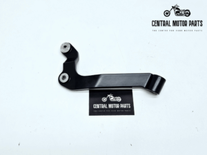 Uitlaat Beugel Nightster 2022-up – 65500124
