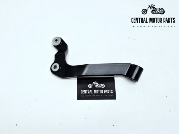 Uitlaat Beugel Nightster 2022-up – 65500124