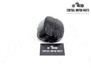 Original Garage LED achterlicht Low Rider ST 2022-2024 – T-LT-03-SM