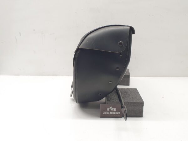 Originele Tassen voor Fat Boy 07-17