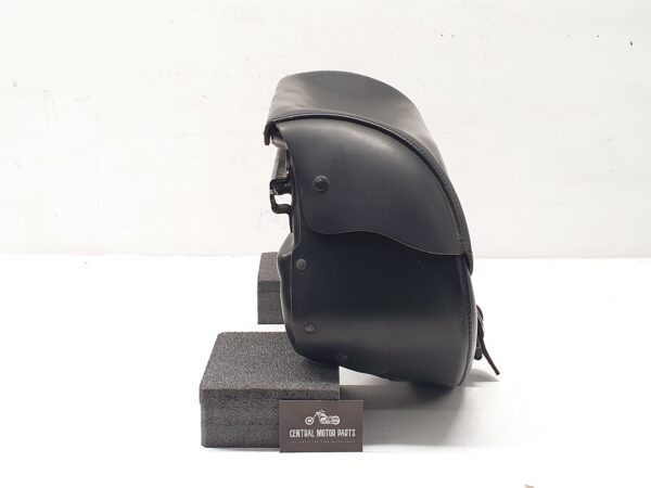 Originele Tassen voor Fat Boy 07-17