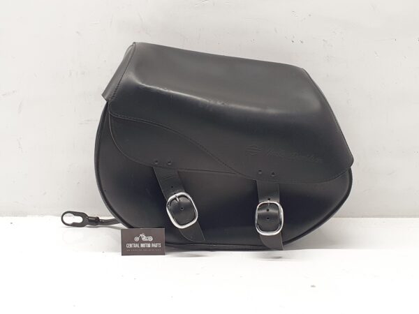 Originele Tassen voor Fat Boy 07-17