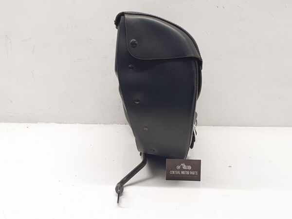 Originele Tassen voor Fat Boy 07-17