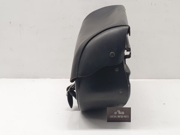 Originele Tassen voor Fat Boy 07-17