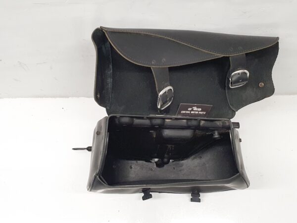 Originele Tassen voor Fat Boy 07-17