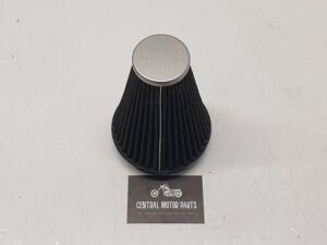 Filter Element van D&M Custom Cycle