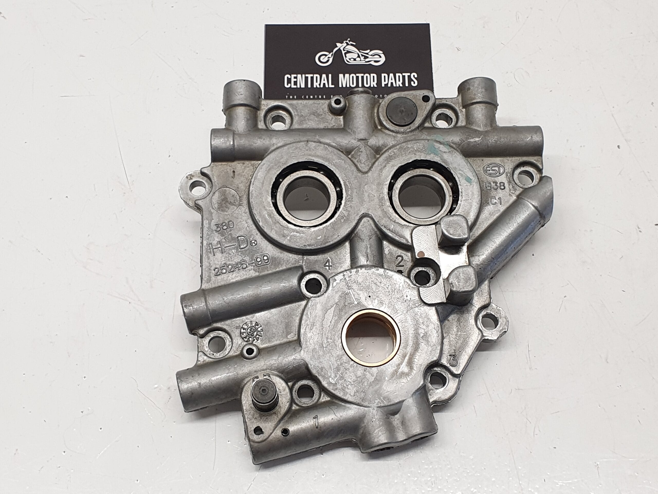 88ci harley motor for sale