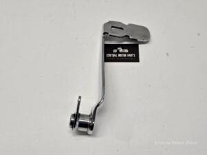 Chromen Rem Pedal Softail 2000-2017