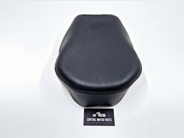 Passagier Zadel Sportster XL 2007-2015 – 51744-07
