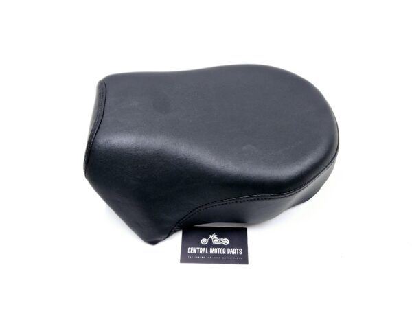 Passagier Zadel Sportster XL 2007-2015 – 51744-07