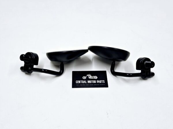 Spiegel set Street XG750A 2017-2020 – 56000131 + 56000132
