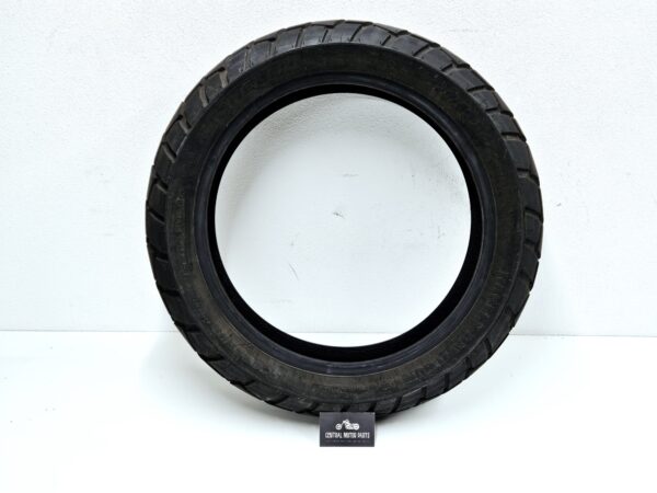 Achter band 17 inch 170/60 Michelin Sorcher Adventure 2ct+ - 43200042