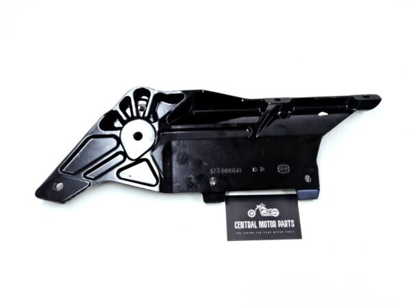 Uitlaat Bracket Softail Fat Bob 2018-up – 65500068