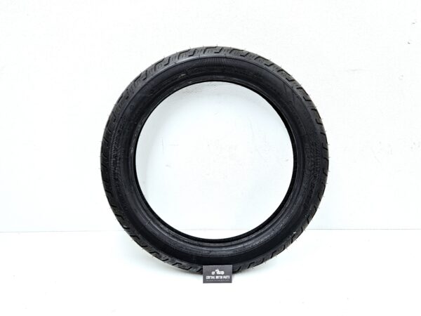 Voor band 19 inch 100-90 Dunlop D401F – 43100033