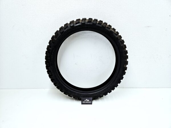 Voor band 19 inch 120/70 Michelin Anakee Off Road – 43100049