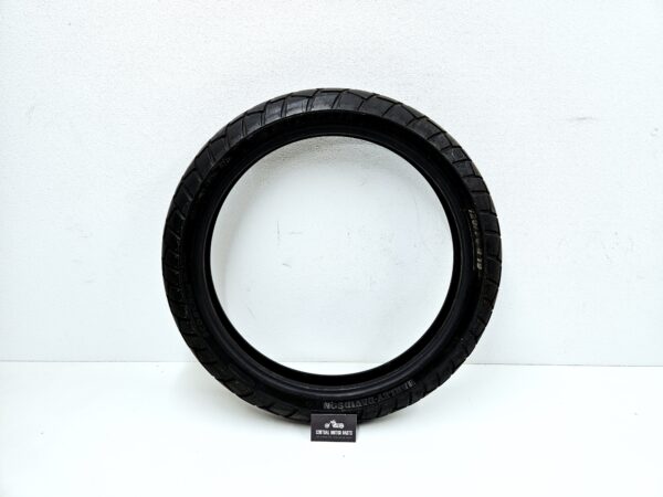 Voor band 19 inch 120/70 Michelin Scorcher Adv – 43100042 - 1721