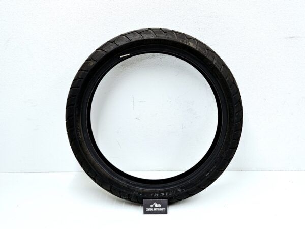 Voor band 19 inch 120/70 Michelin Scorcher Adv – 43100042