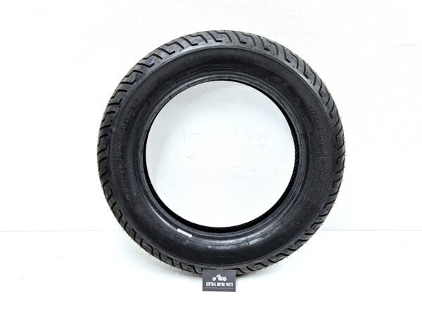 Voor band 16 inch Dunlop D402F MT90B16 – 2320