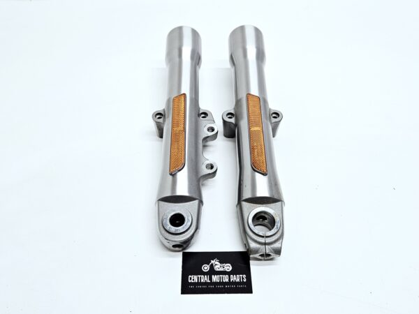 Set onderpoten FLD Switchback 2012-2016 – 45500008 + 45500007