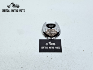 105 Years Anniversary Medaillon – 62397-08