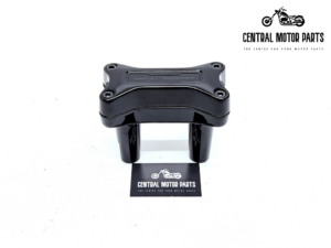 1.25 inch Riser Set Road Glide 2023-up - 55900300 + 55900302