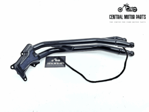 Swingarm mount Sporster S 2021-up – 67900498