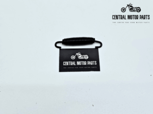 Jiffy Return Spring Black 1985-2022 – 506301