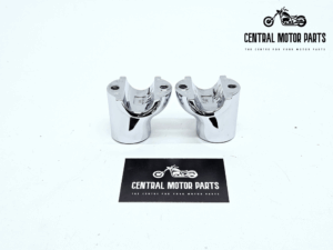 1 inch chromen Riser lower legs – 55984-07