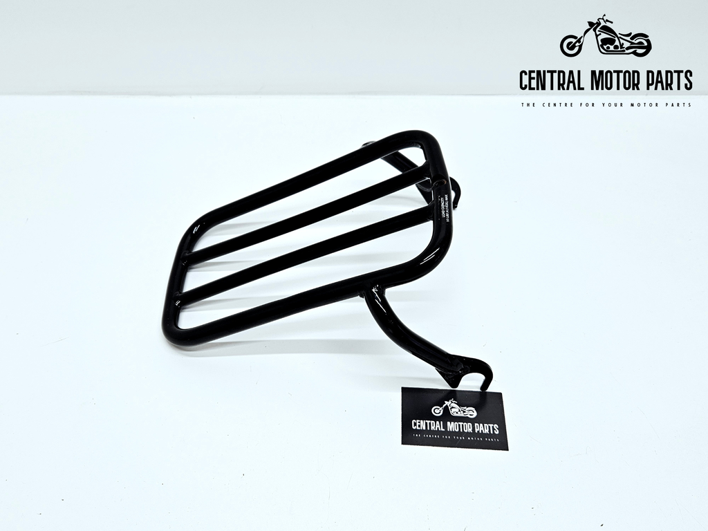 Bagagerek motorfiets Voor Rebel Voor CMX 300 500 2017-2023 Motorfiets Afneembare Passagier Bagagerek Voor CMX500 Voor CMX300 Achterrek motorfiets
