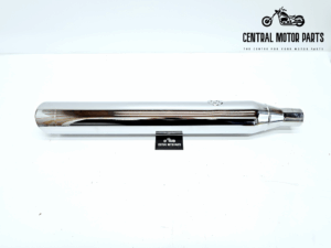 Chromen 4.0 Slash Demper Sport Glide 2021-2024 – 64900941