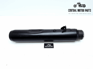 Zwarte Demper Nightster (Special) 2022-up – 64901258